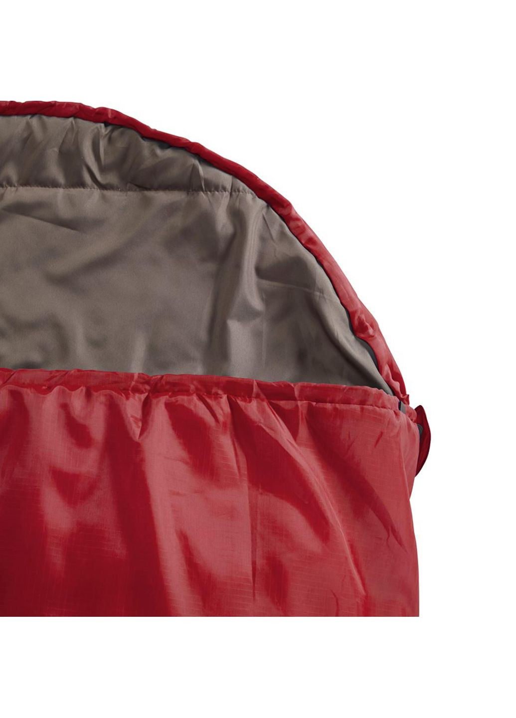 Спальний мішок Whistler 190 13°C Red Dahlia Left (340001) Grand Canyon (340455698)