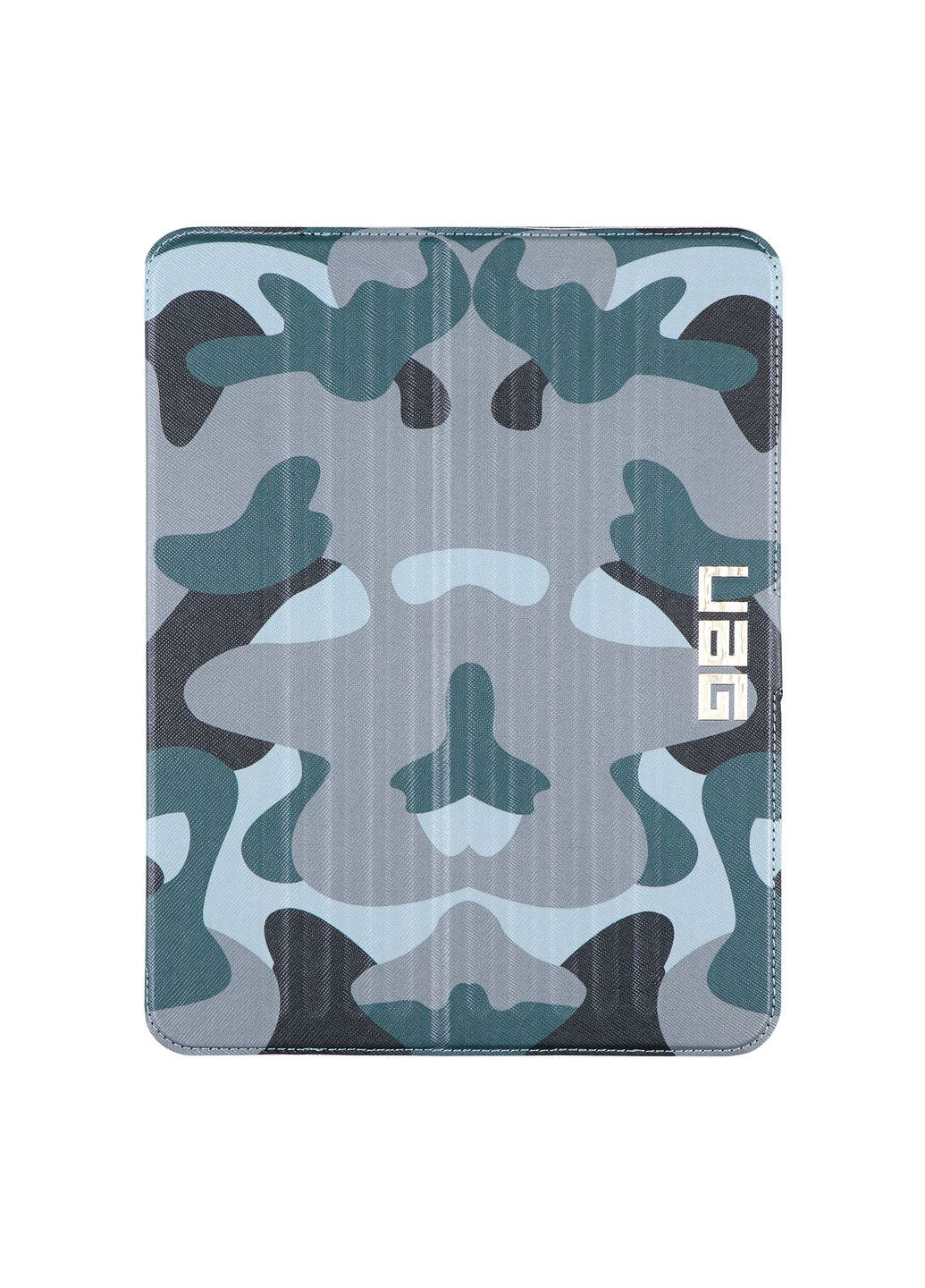 Чехол для техники UAG Apple iPad Air 10.9" 2022,Apple iPad Air 10.9" 2020 (340913007)