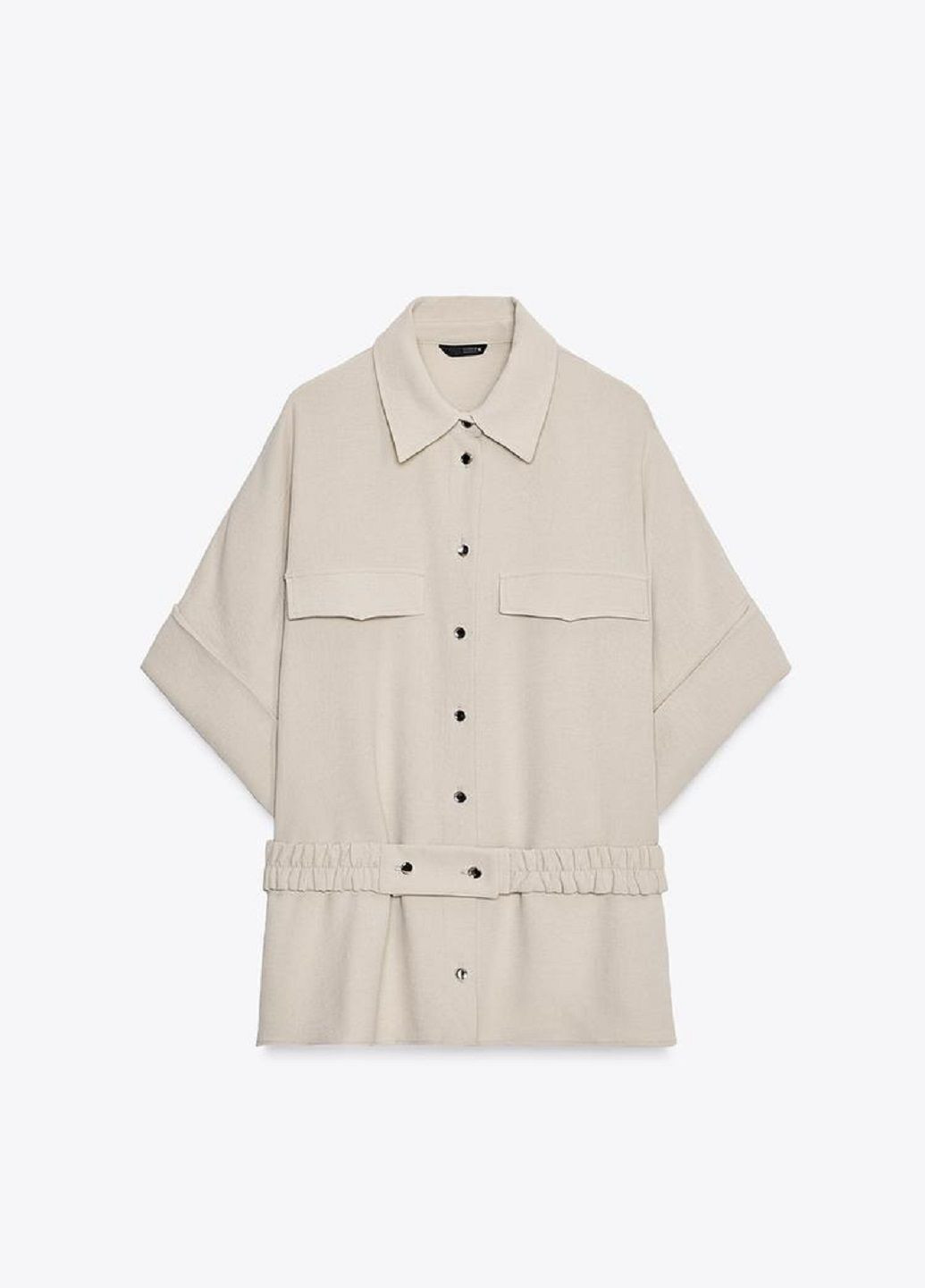 Сорочка Zara (355466768)