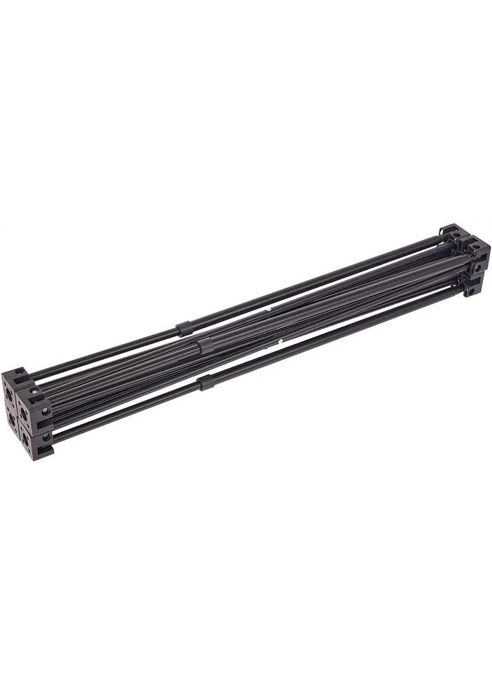 Розкладний стіл Floyd I 70х70х57 см ZF-H005 Skif Outdoor (316517388)