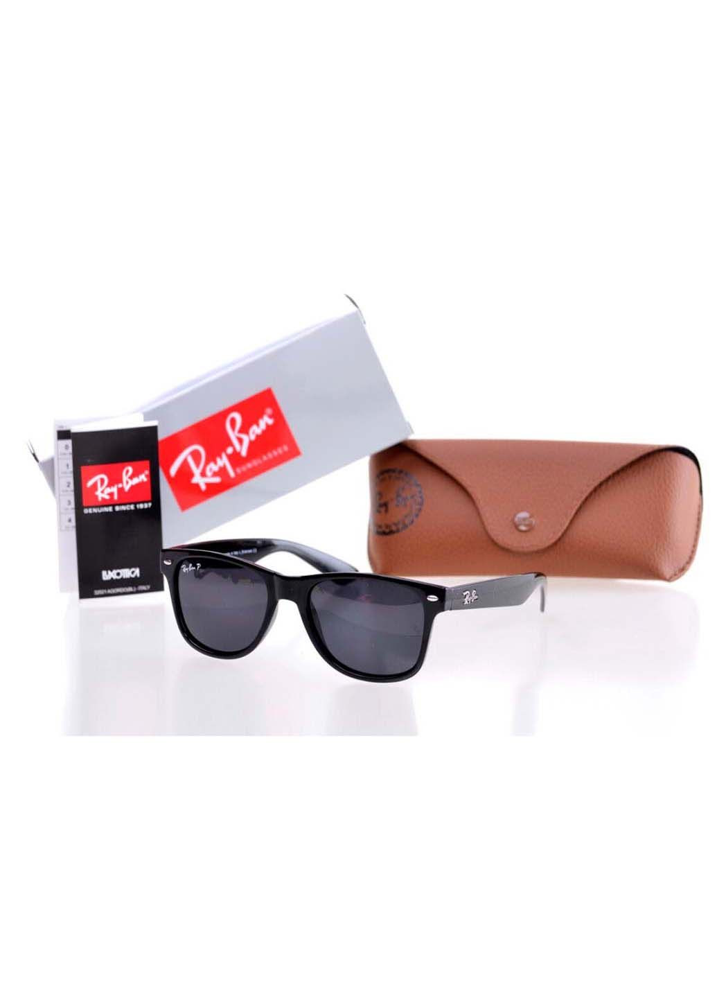 Солнцезащитные очки No Brand (322856248)