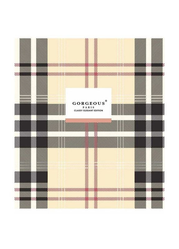 Тетрадь ученическая "Fashion note" 012-2929L-2 в линию, 12 листов No Brand (330604270)