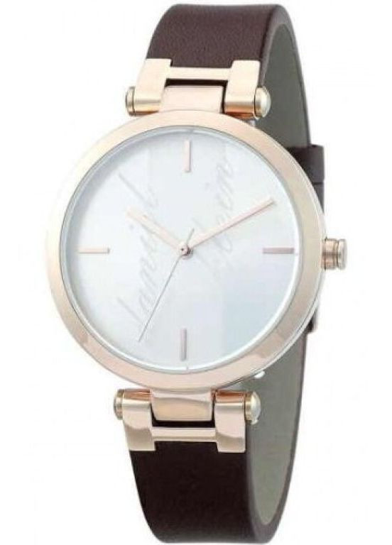 Женские наручные часы DK.1.12281-6 Daniel Klein (330820390)