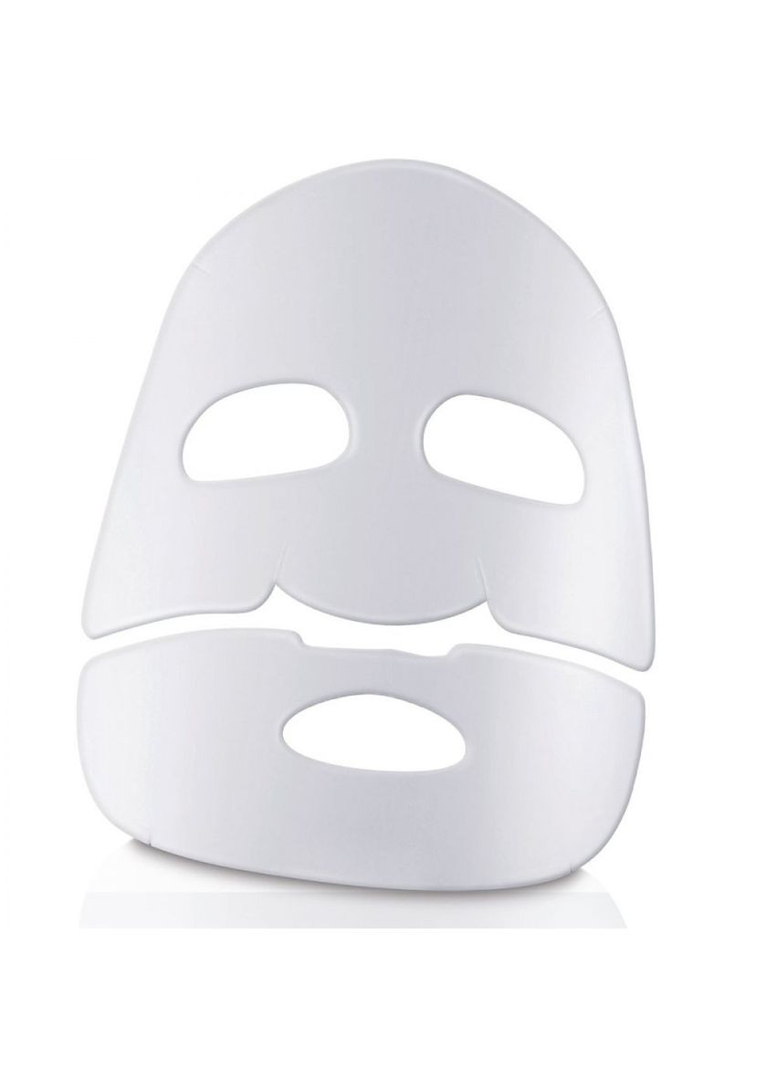 3D гідрогелева маска для обличчя 3D Hydro Gel Face Mask 4 шт Babor (280265751)