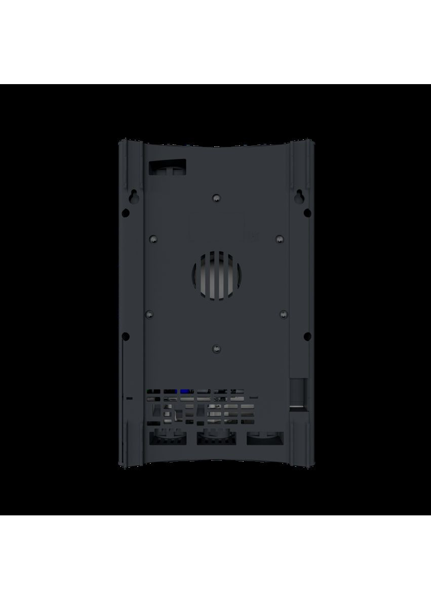 Стабилизатор напряжения однофазный АНТС У 5000, Елекс (370386437)