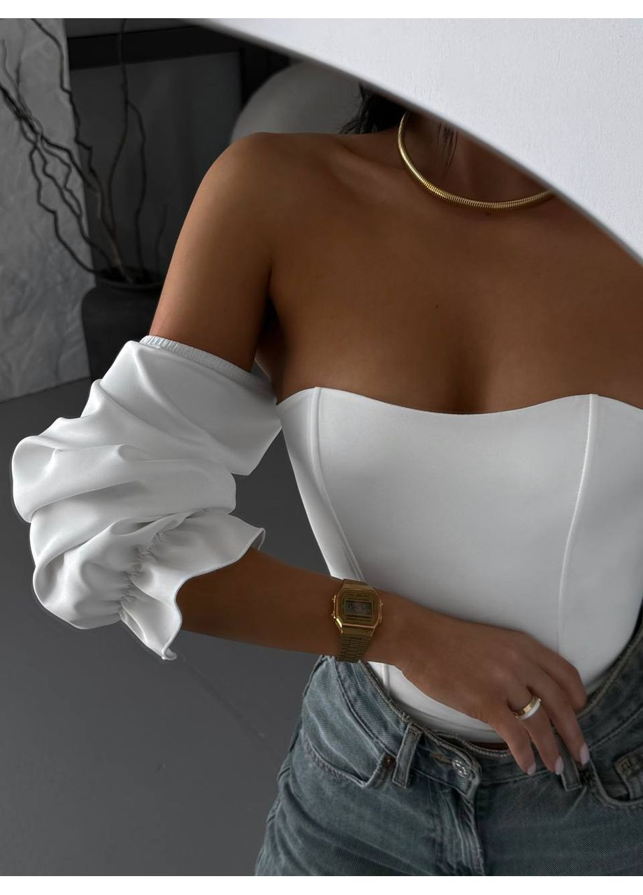 Жіночий корсет No Brand (361447449)