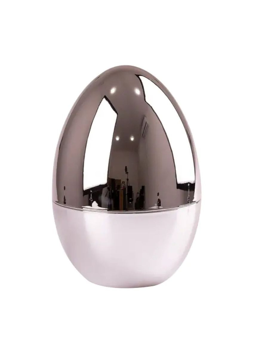 Набір столових приборів на 6 персон 24 шт з підставкою 29 х 19.5 см срібло HP7881S TS Kitchen (335810068)