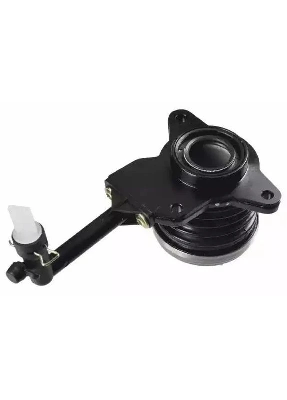 Выжимной подшипник 3182654147 на Ford Transit / Форд Транзит Sachs (379733932)