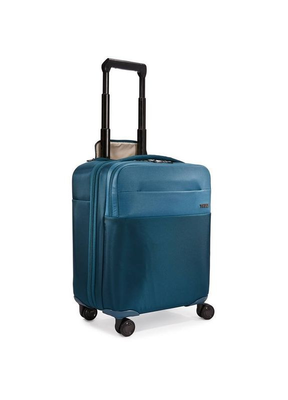 Чемодан на колесах Spira Compact CarryOn Spinner Legion Blue (TH 3203779) Thule (322200111)