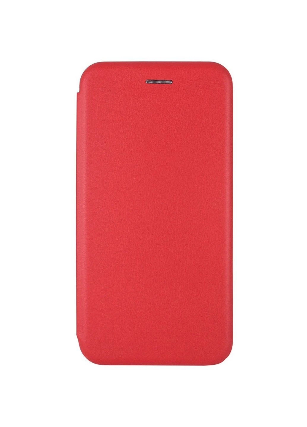 Кожаный чехол-книжка Classy для Xiaomi Redmi Note 10 Pro / 10 Pro Max No Brand (383544552)