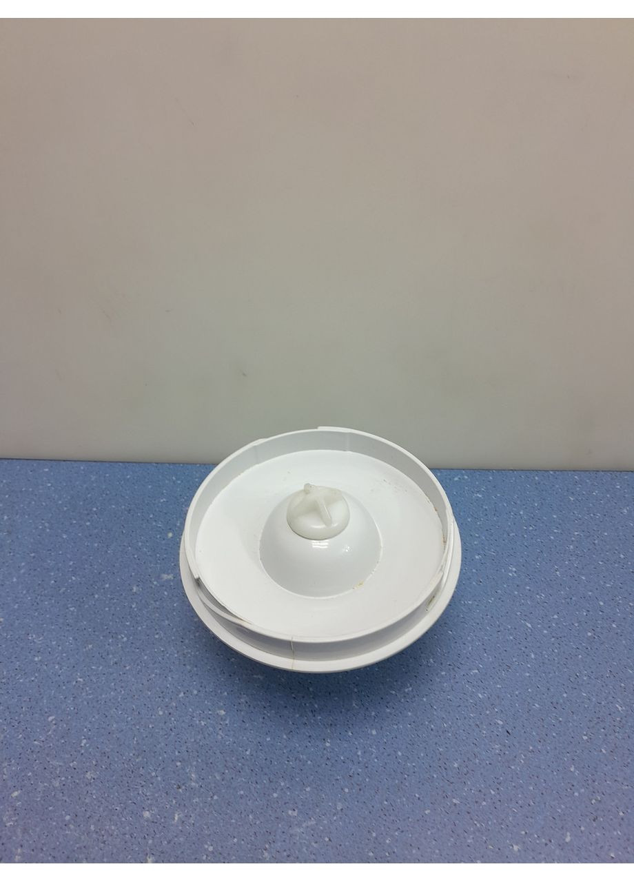 Крышка для блендера VT8534 VT8524 Vitek (361864515)