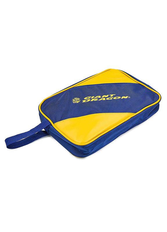 Чохол для ракетки для настільного тенісу Giant Dragon MT-6548, (60508563) FDSO (315695356)