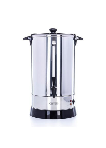 Термопот Сamry СR-1267 8,8 л Camry (364790128)