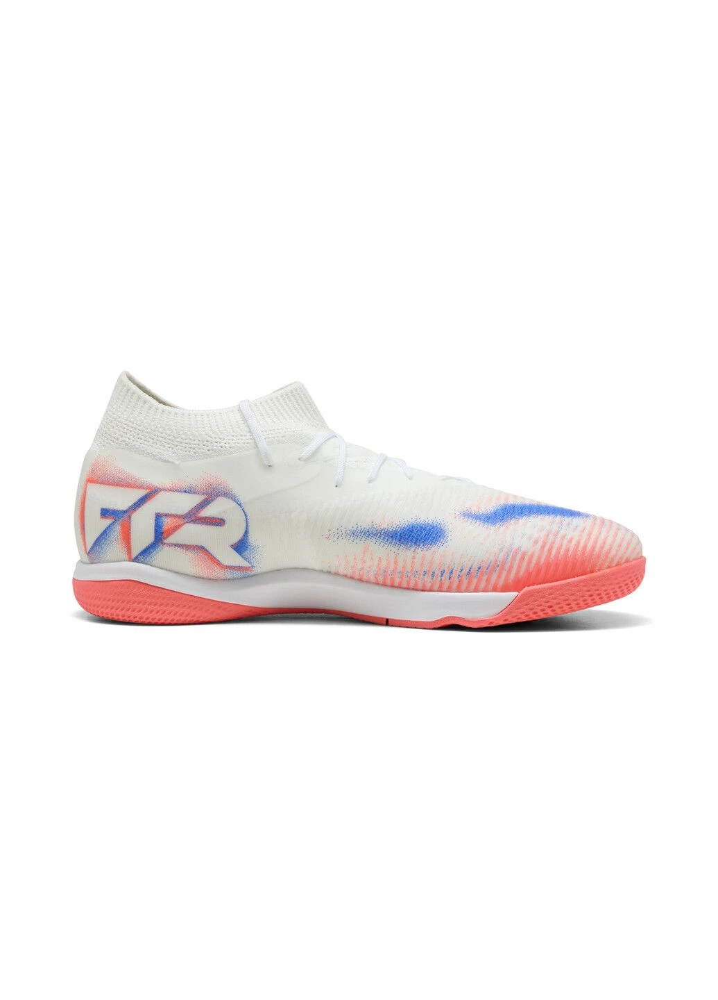 Бутси FUTURE 8 MATCH Futsal Boots Unisex Puma (382250763)