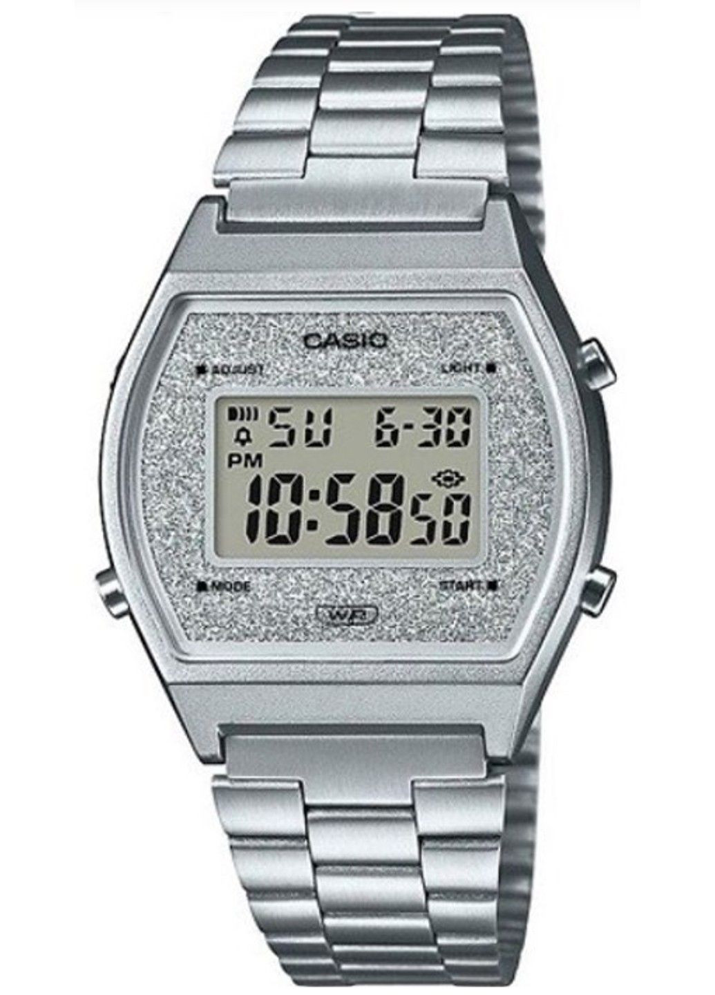 Годинник B-640WDG-7EF Casio (340904971)