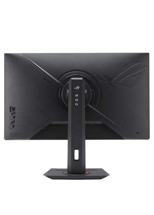 Монитор 27" ROG Strix XG27ACS HDMI 90LM09Q0-B01170 Asus (360793539)