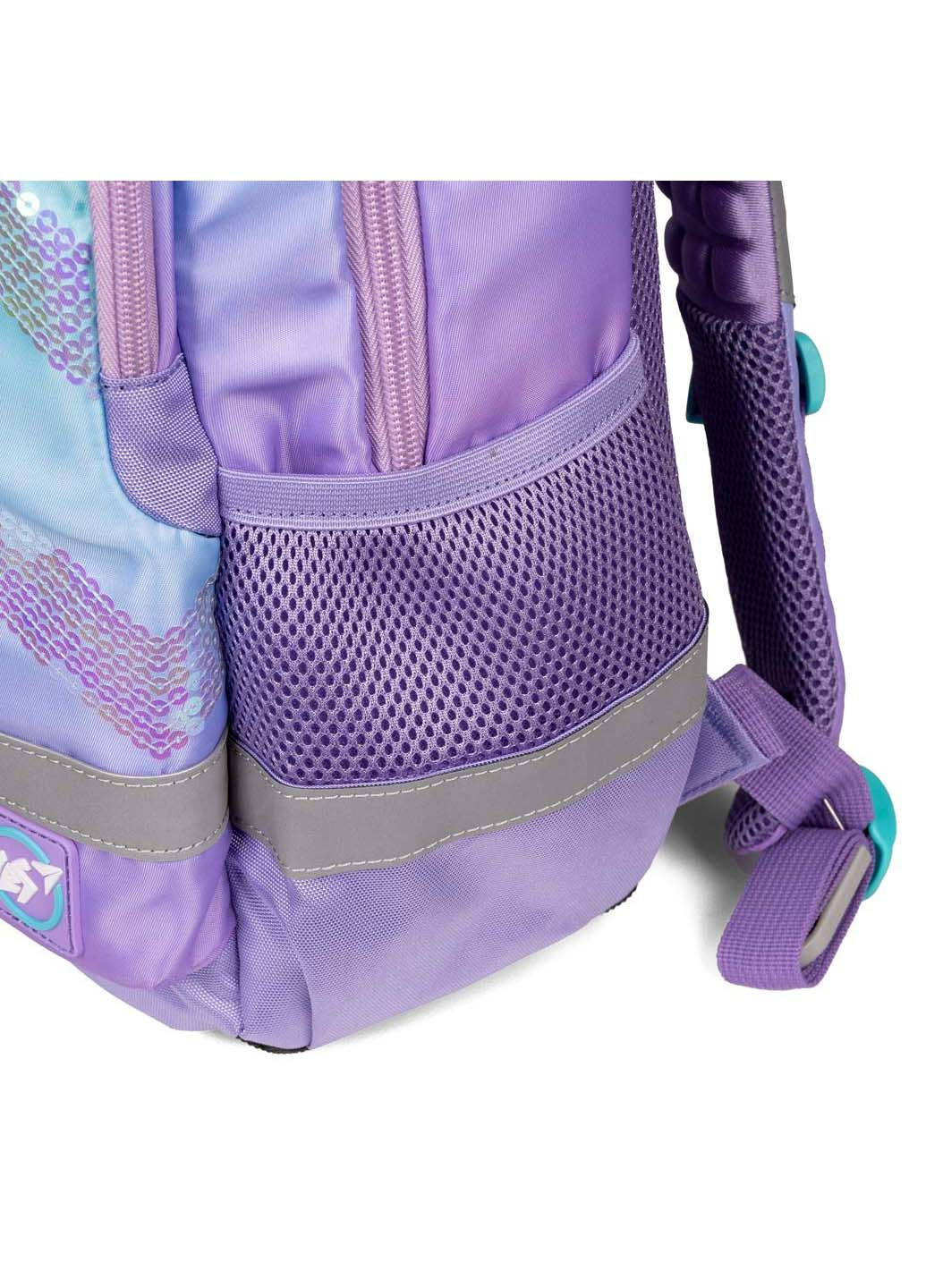 Рюкзак S-52 Ergo Sparkle Yes (299913631)