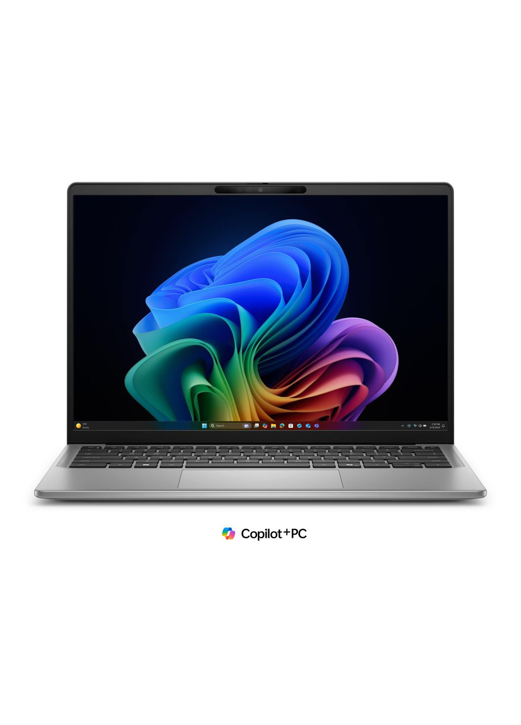 Ноутбук Dell (361965569)