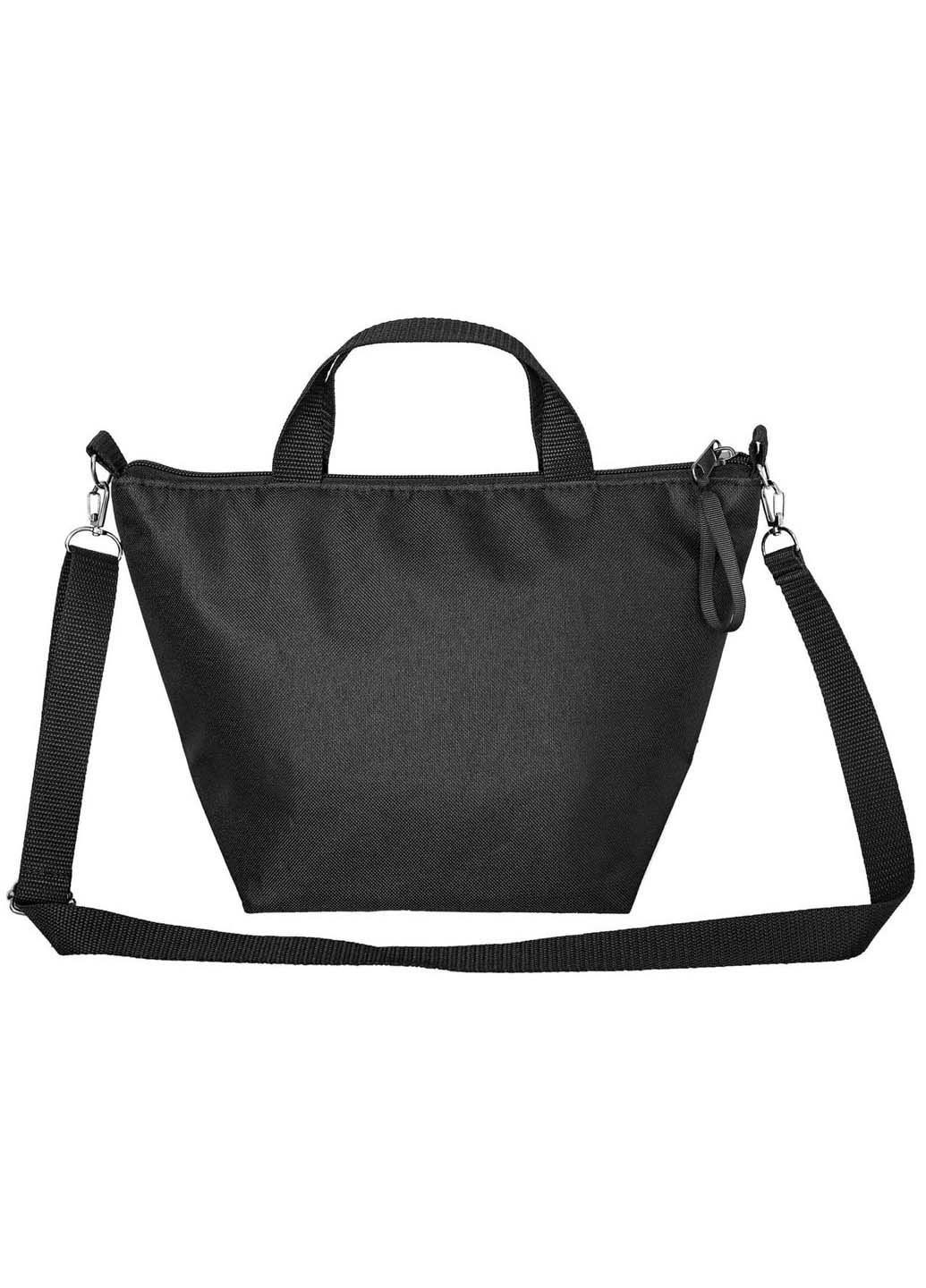 Термосумка Зипер VS Thermal Eco Bag (296923059)