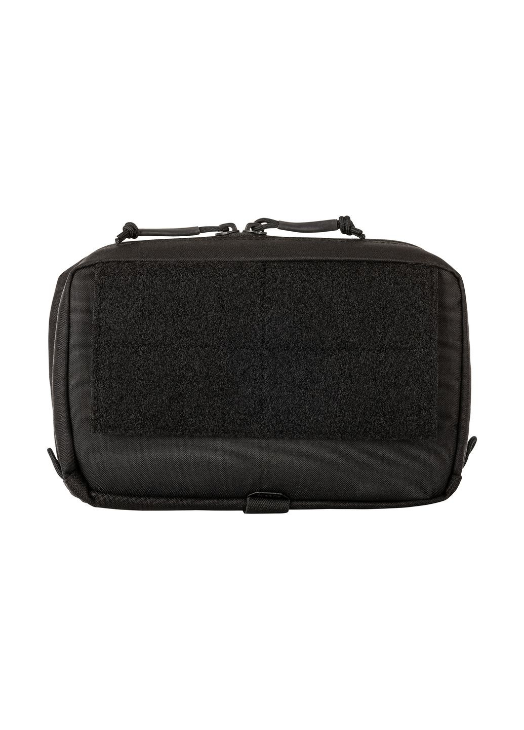 Підсумок універсальний Drop Down Utility PouchBlack 5.11 Tactical (315877430)