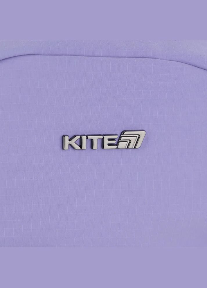 Рюкзак Education teens 11 л K25-1020S-2 Kite (322873086)