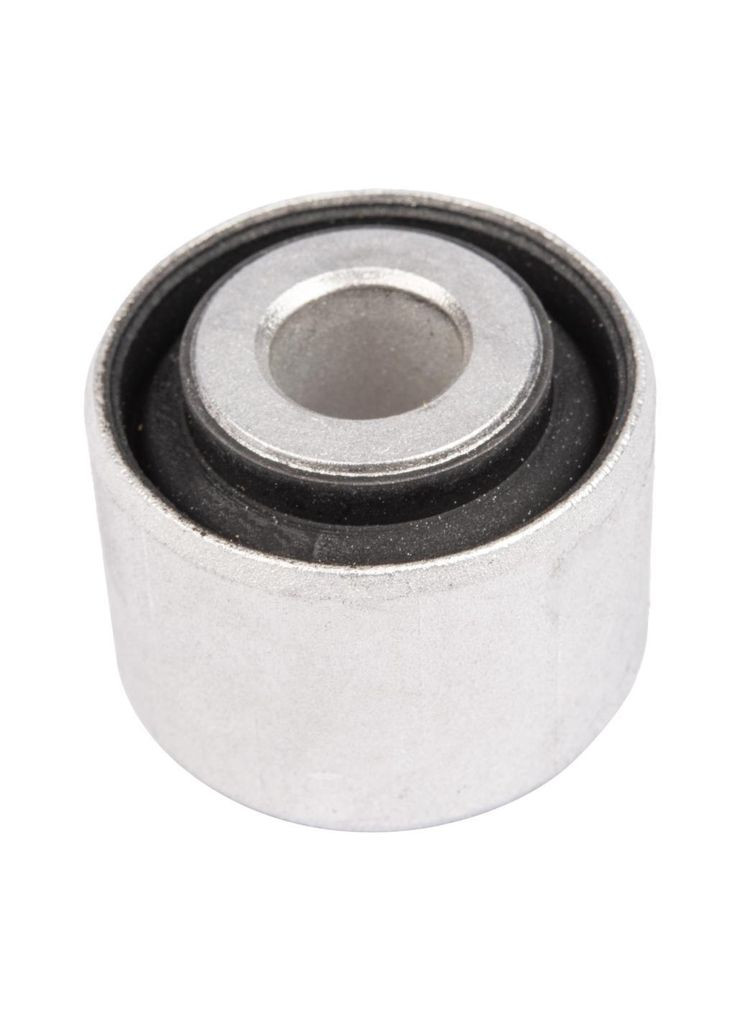 Сайлентблок переднього важеля нижн (Швеція) VW Touareg,Фольксваген Туарег 06 #RL-7L0317B UAWVJLE22 Raiso (361234952)