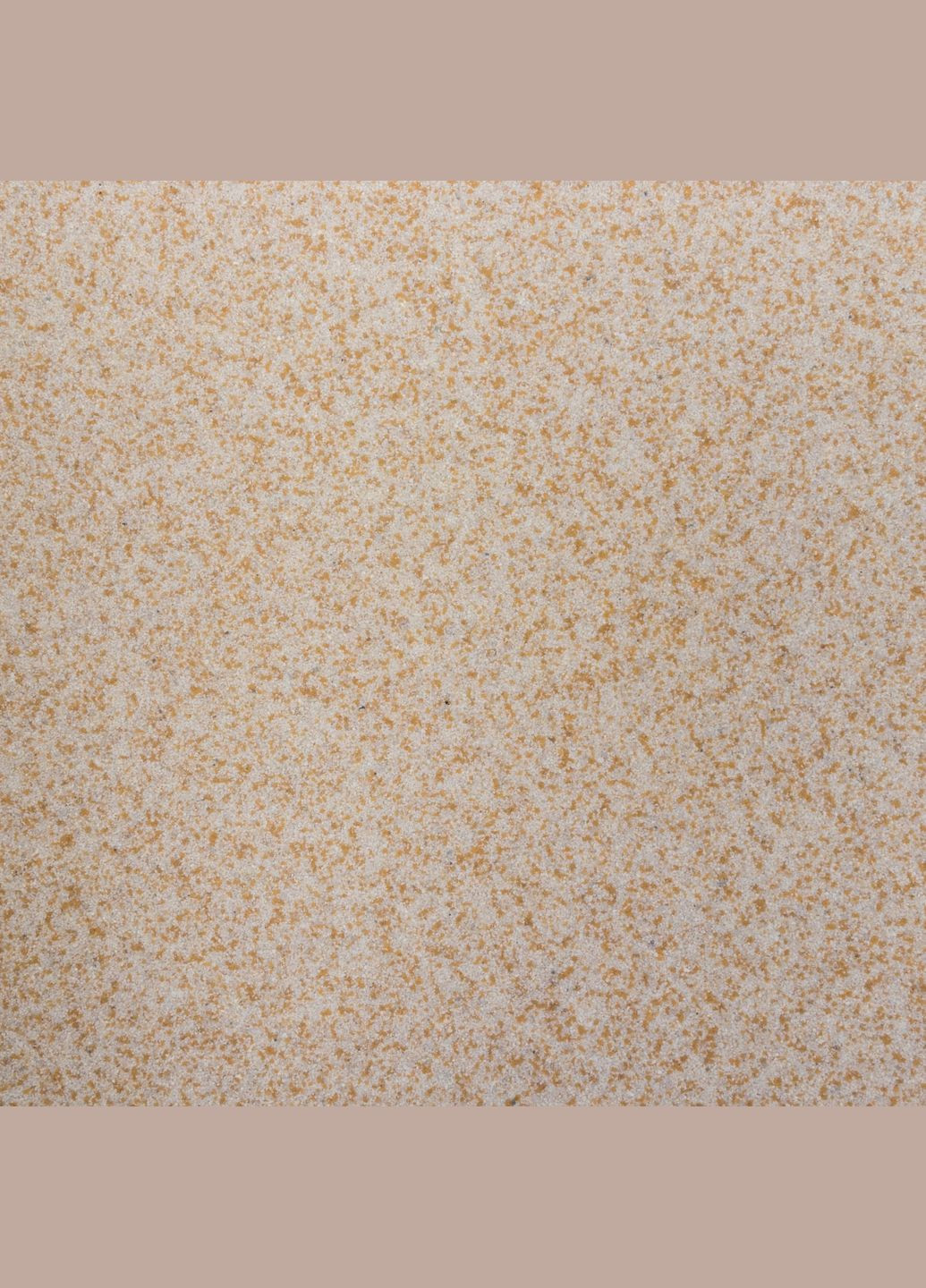 Гранітна мийка для кухні ONYX 5847 матова Сафарі Valeso (358059215)