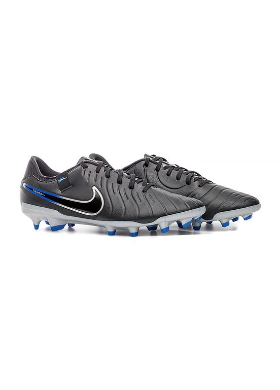 Бутси LEGEND 10 ACADEMY FG/MG Nike (378270241)