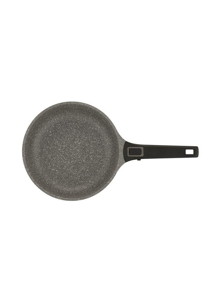 Сковорода без крышки Batista 28 см 2684 Gipfel (316516367)