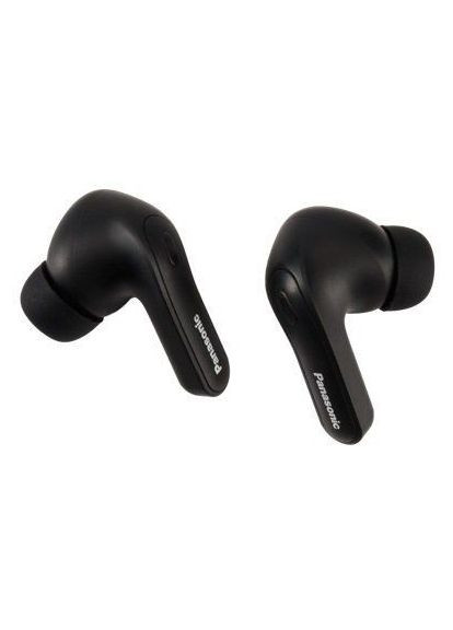 TWS RZ-B310WDG-K 5.3 black UA Panasonic (330031550)