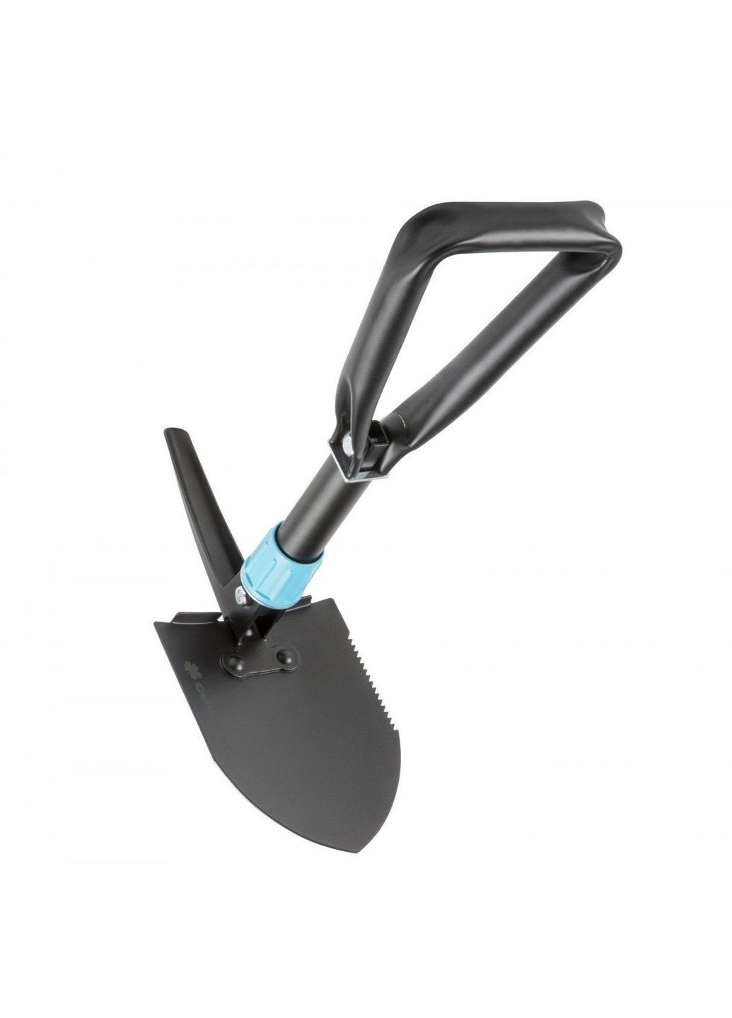 Лопата складная IPRO™ с коркой 46.5см, 0.7кг Cellfast (316796167)