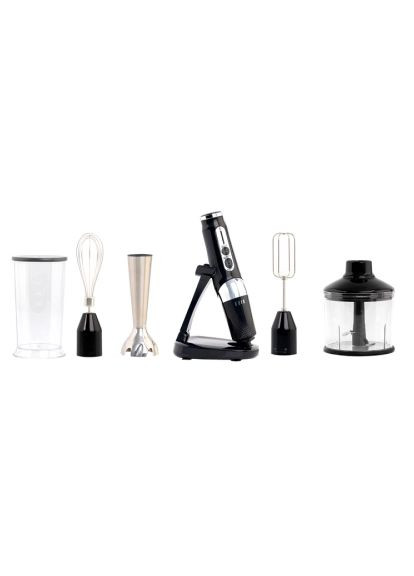 Блендер QUIN RHB-301 (366736144)