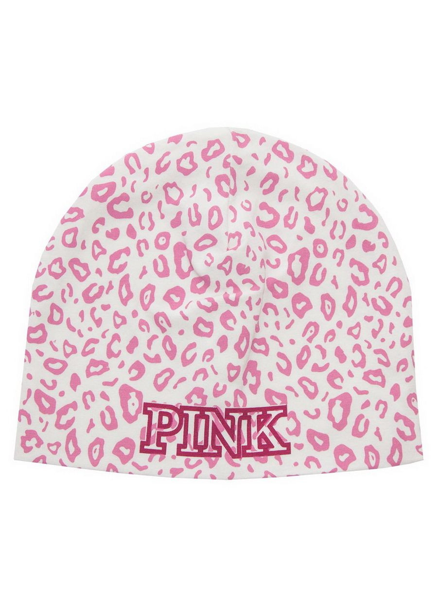 Дитяча шапка для дівчинки GSK-19-13 GABBI (339722253)