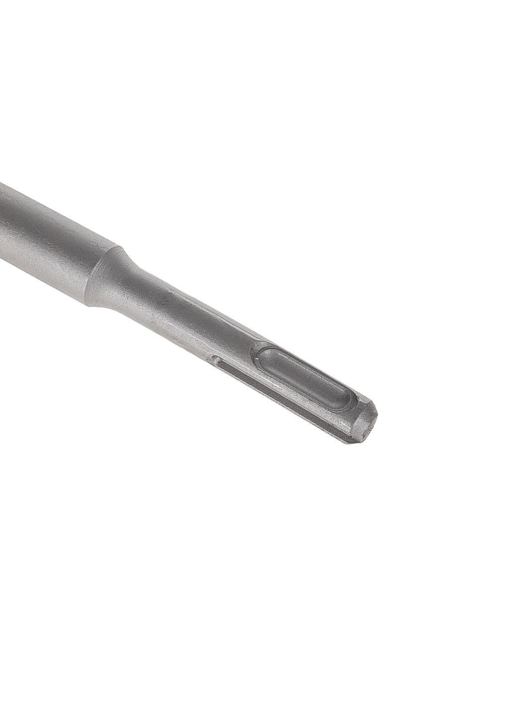 Зубило SDS-plus " " для штроб (канавок) 22х250х14мм з обмекжувальним хвостовиком Geko (313400346)