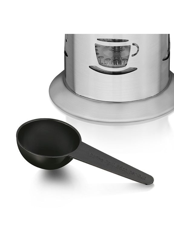 Френч-прес 8002AU 600 мл Aurora (336878575)