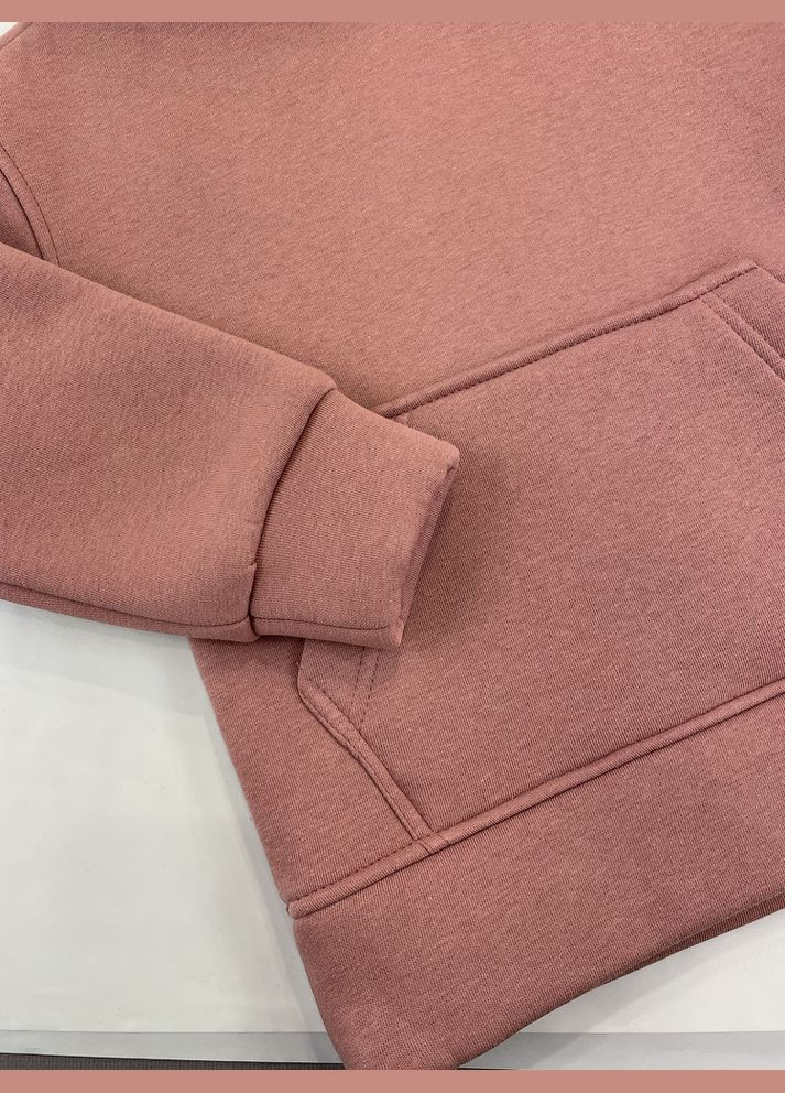 Утеплений спортивний костюм для дівчинки No Brand (303876746)