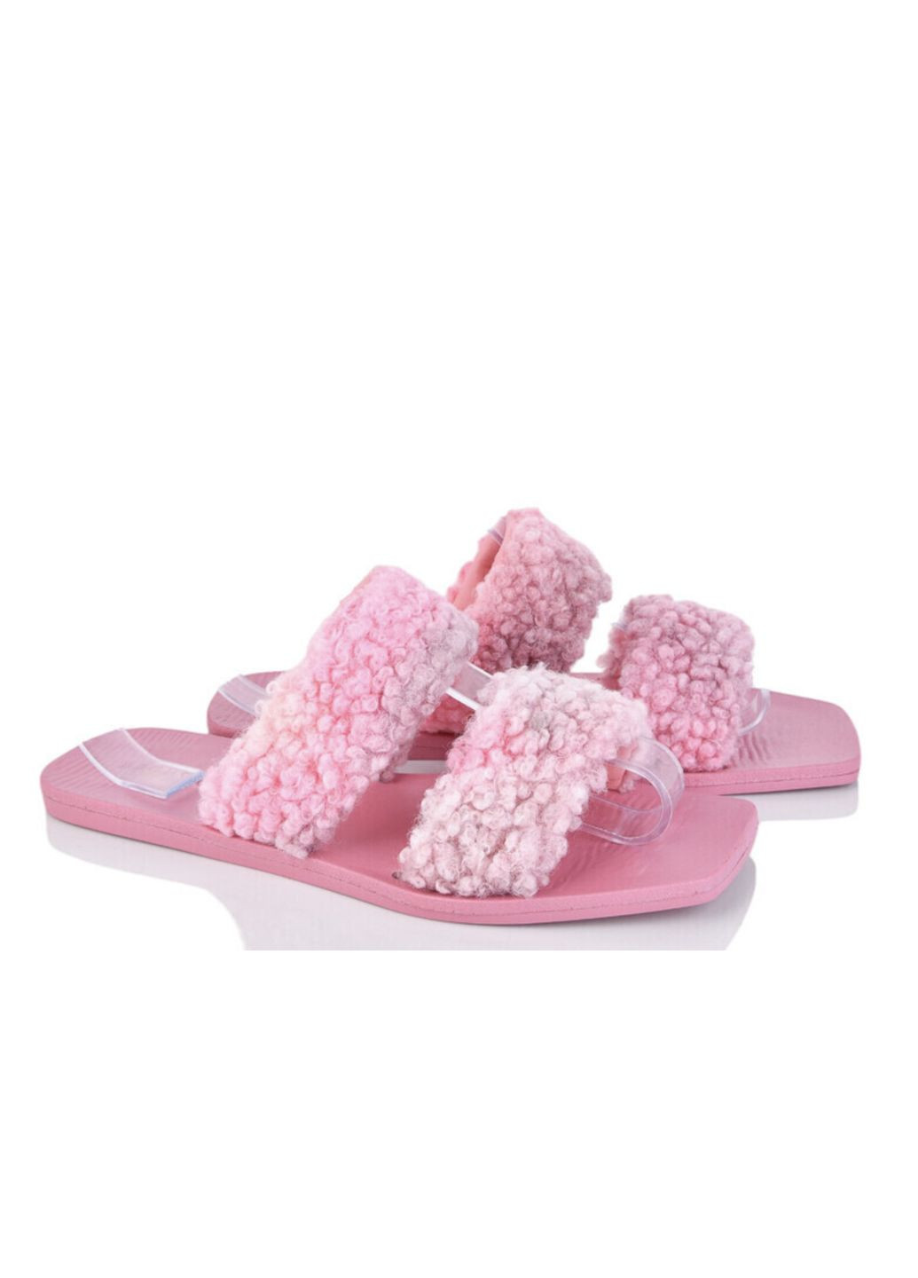 Шльопанці Bamboo (342718144)