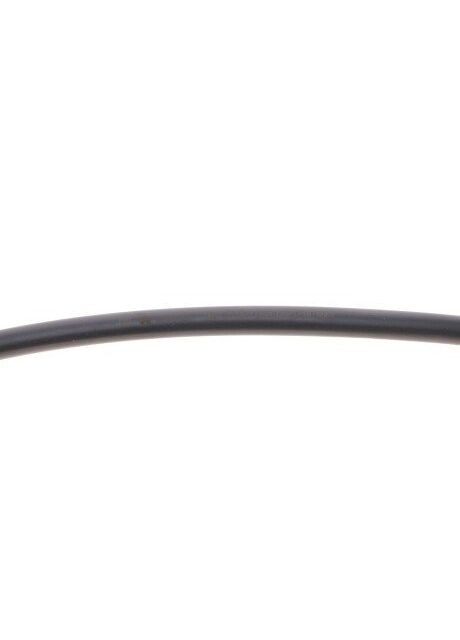 Тормозной трос Bosch (339658186)