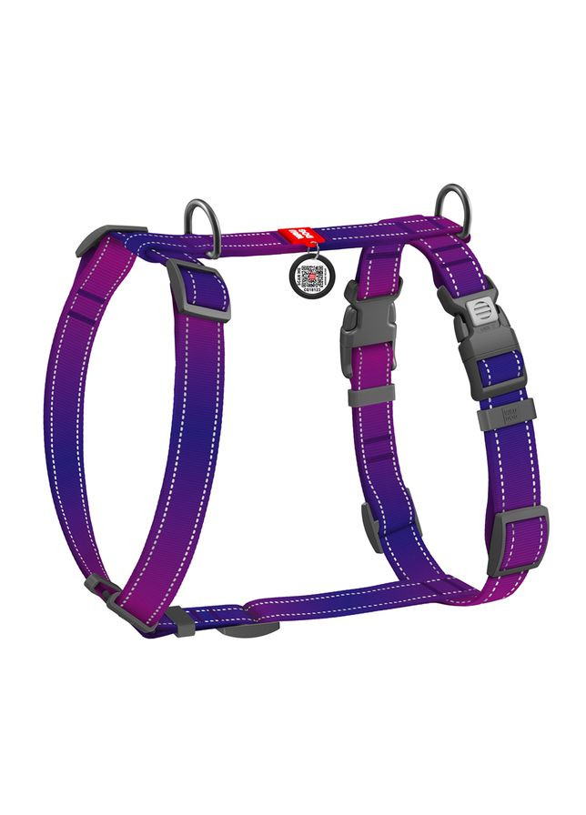 Нашийник WAUDOG (336964691)