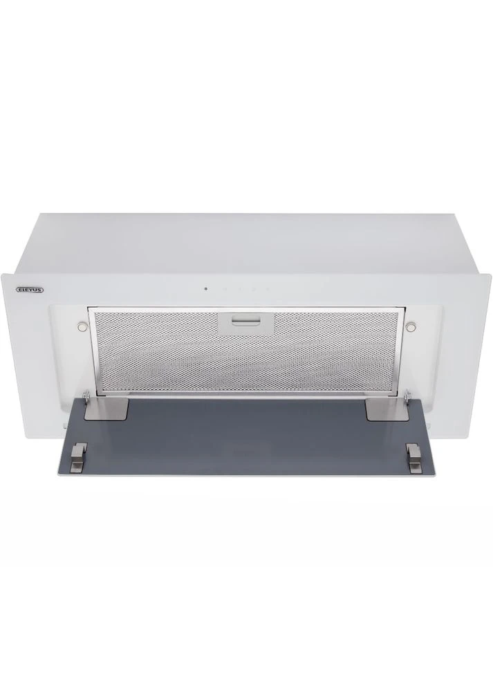 Витяжка INTEGRA 1200 LED 70 WH ELEYUS (399518378)