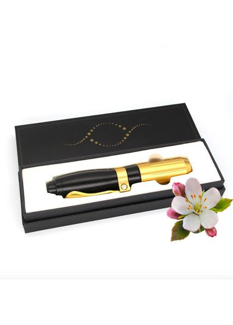 Гиалурон Пен No Brand (340274055)