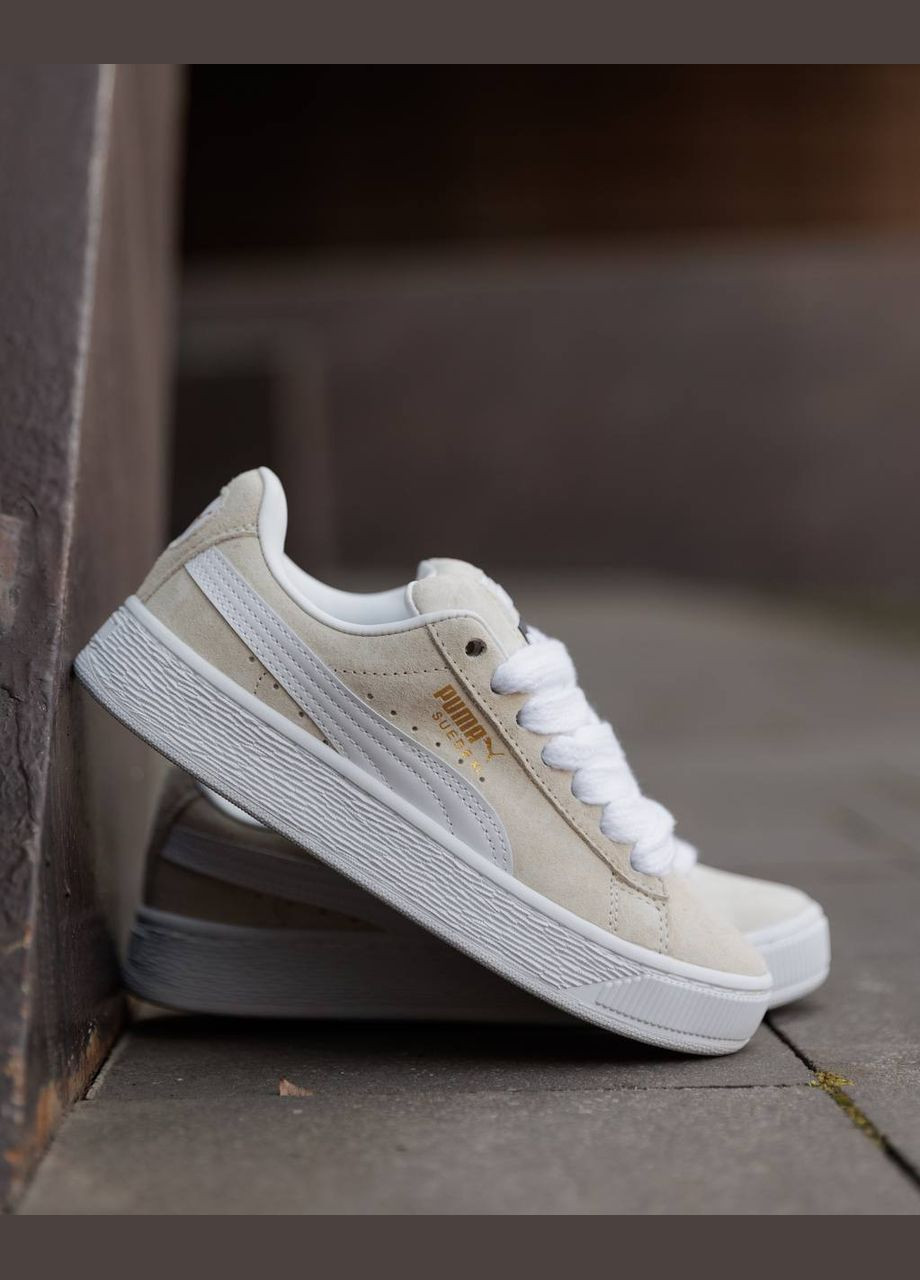 Кроссовки Vakko комбинированные всесезоны (325977481)