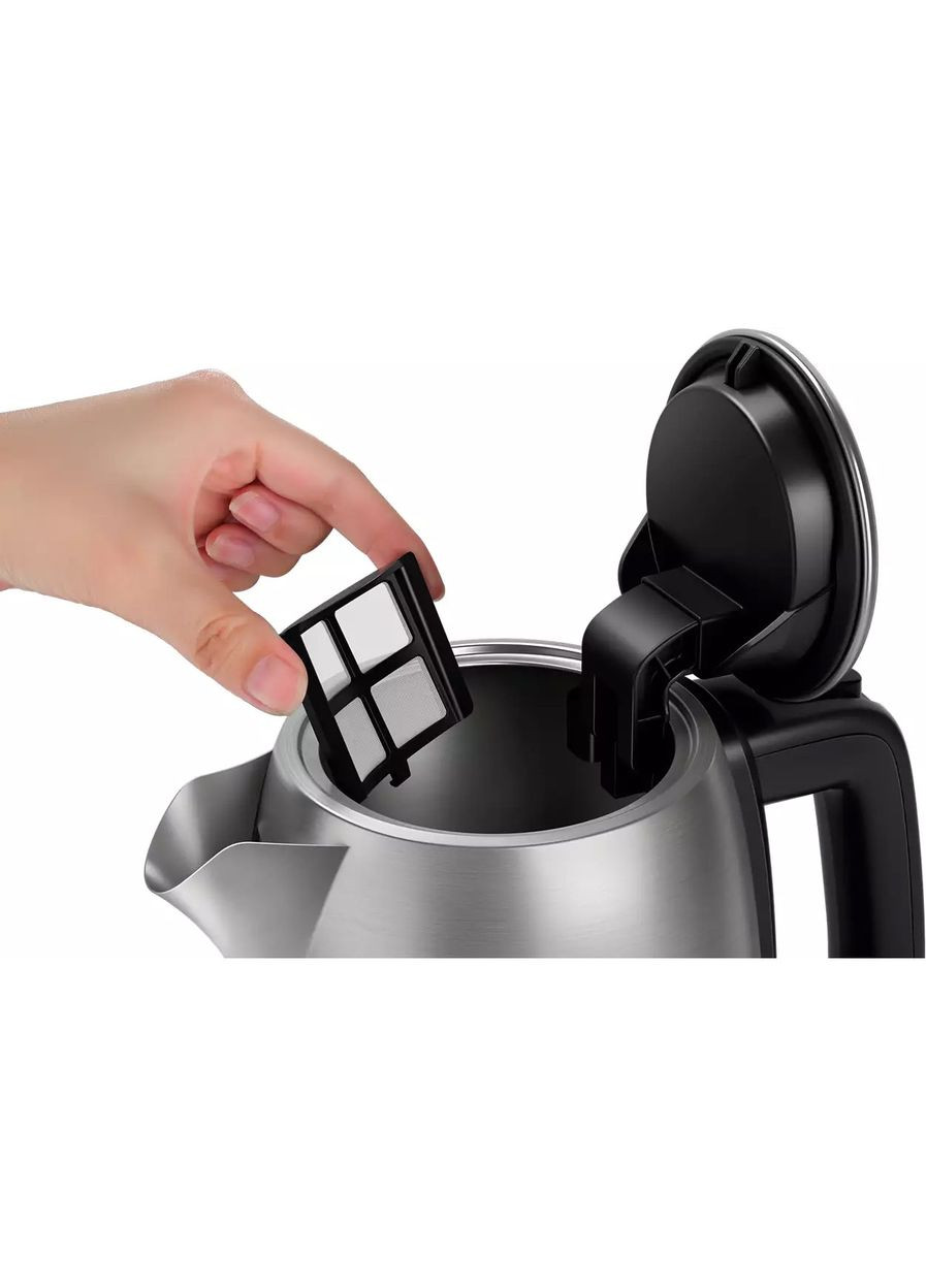 Електрочайник Avance Collection HD9359/90 Philips (314928584)