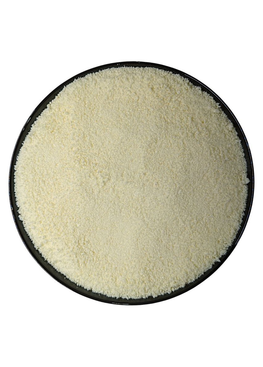 Сливки растворимые гранулированные PREMIUM (ж. 7%) 1 кг GRANULKA (362205754)