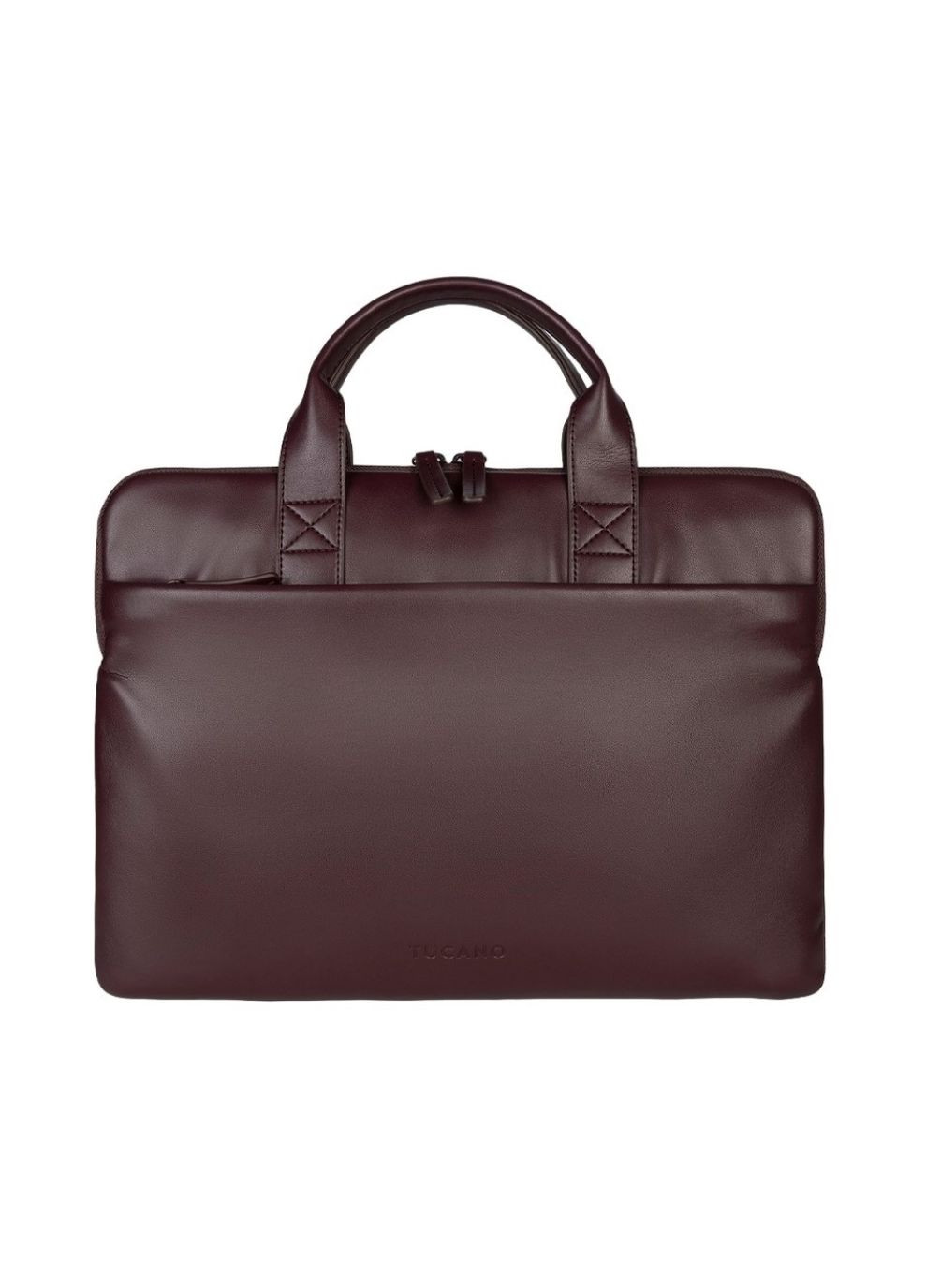 Сумка Isotta 13"/14", Tucano (339111593)