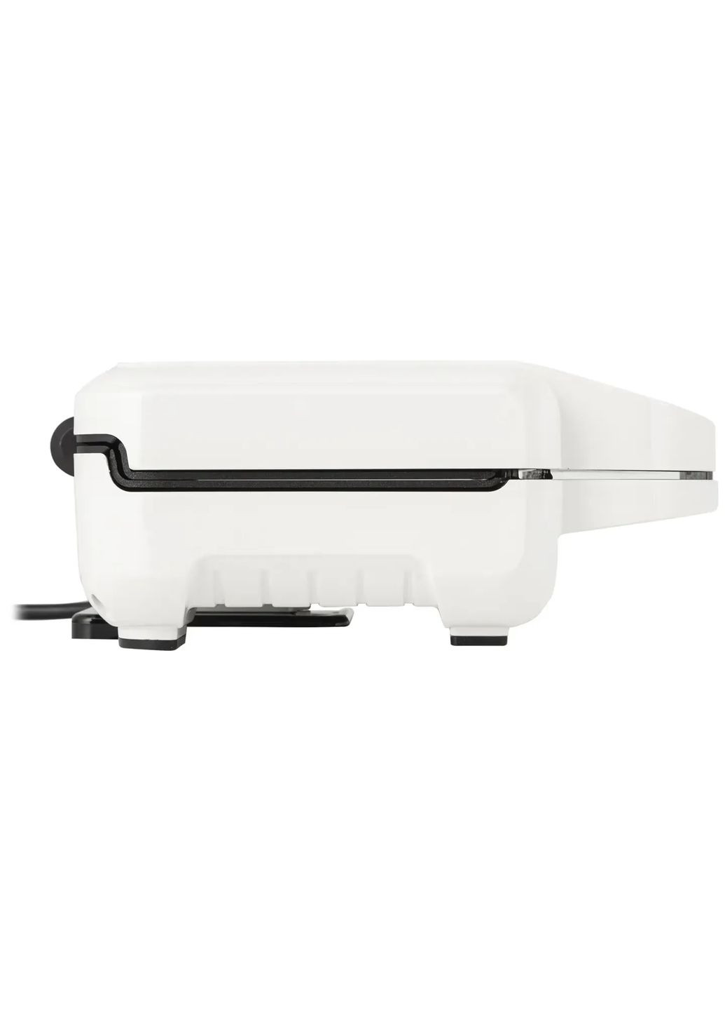 Мультимейкер Snack XL (SW701110) Tefal (360426633)