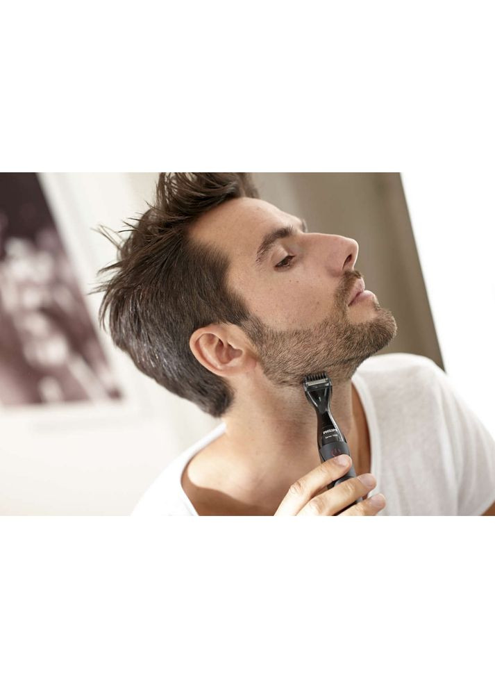 Универсальный триммер Series 1000 MG1100/16 Philips (316696352)