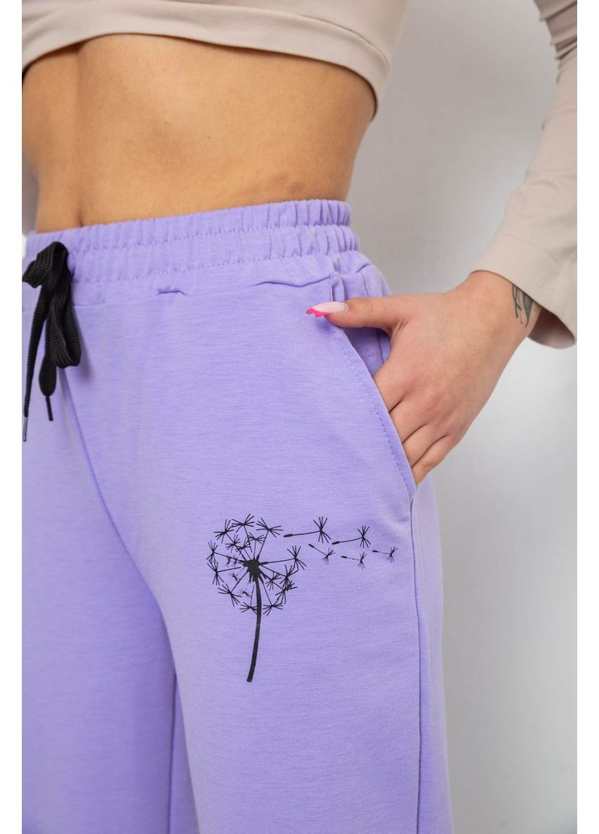 Спортивные штаны женские Sport Line (356079051)