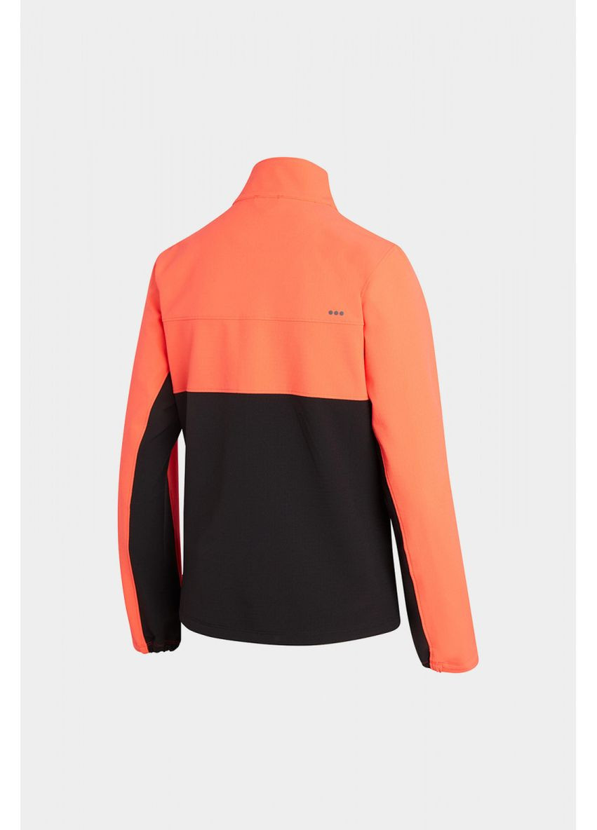 Ветровка BLUSTER JACKET (800389-VR) размер Saucony (367837003}