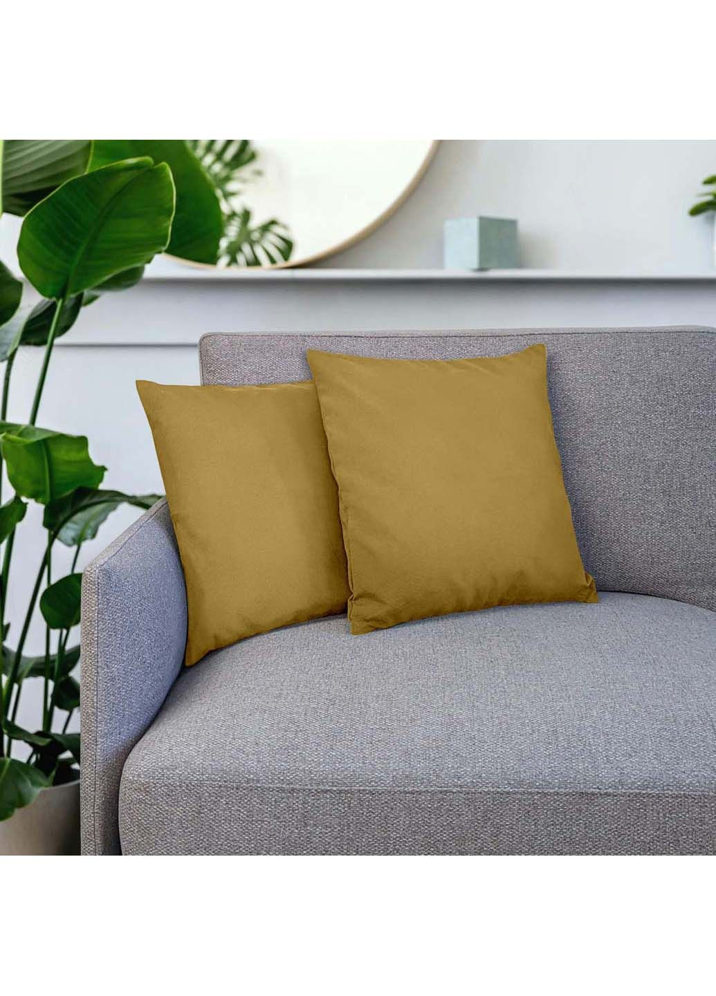 Наволочка Cosas (315716047)